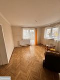 dom wolnostojący, 6 pokoi Toruń Rubinkowo, szosa Lubicka. Zdjęcie 2