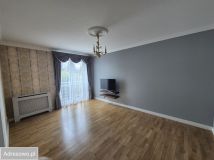 Mieszkanie 2-pokojowe Warszawa Praga-Południe, ul. Zgierska. Zdjęcie 3