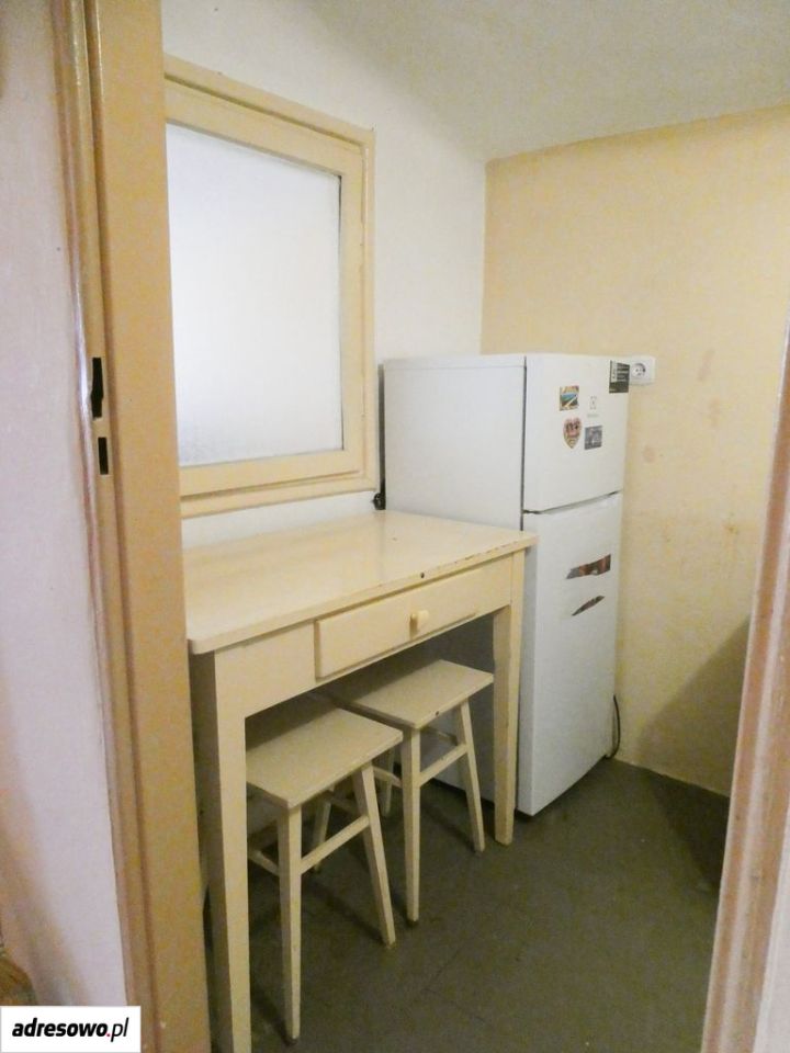 Mieszkanie 1-pokojowe Grójec, ul. Laskowa. Zdjęcie 8
