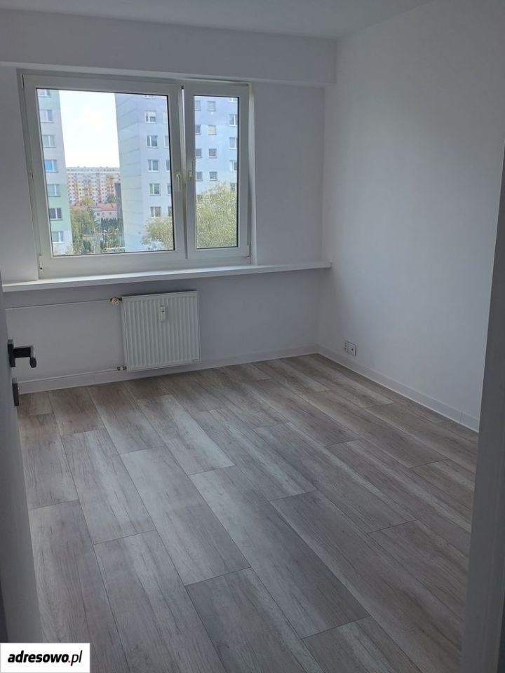 Mieszkanie 3-pokojowe Rzeszów Nowe Miasto, ul. Podwisłocze. Zdjęcie 6
