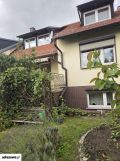 dom szeregowy, 5 pokoi Kędzierzyn-Koźle Pogorzelec, ul. Bratków. Zdjęcie 2