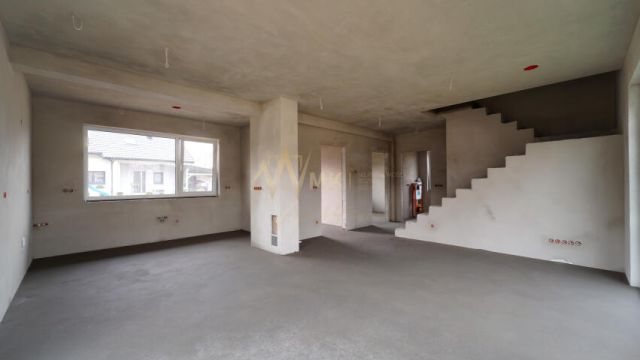 dom wolnostojący, 5 pokoi Wola Rzędzińska. Zdjęcie 7