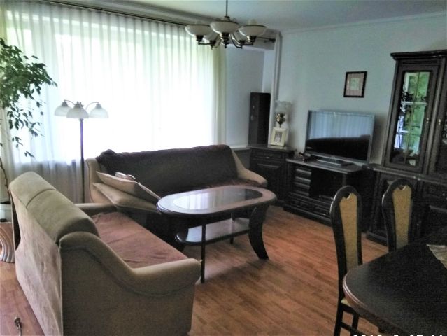 Mieszkanie 5-pokojowe Kraków Podgórze, ul. Walerego Sławka. Zdjęcie 1