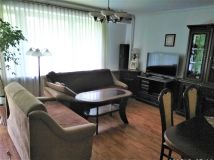 Mieszkanie 5-pokojowe Kraków Podgórze, ul. Walerego Sławka