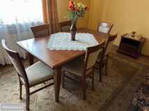 kamienica, 4 pokoje Jeżów. Zdjęcie 2