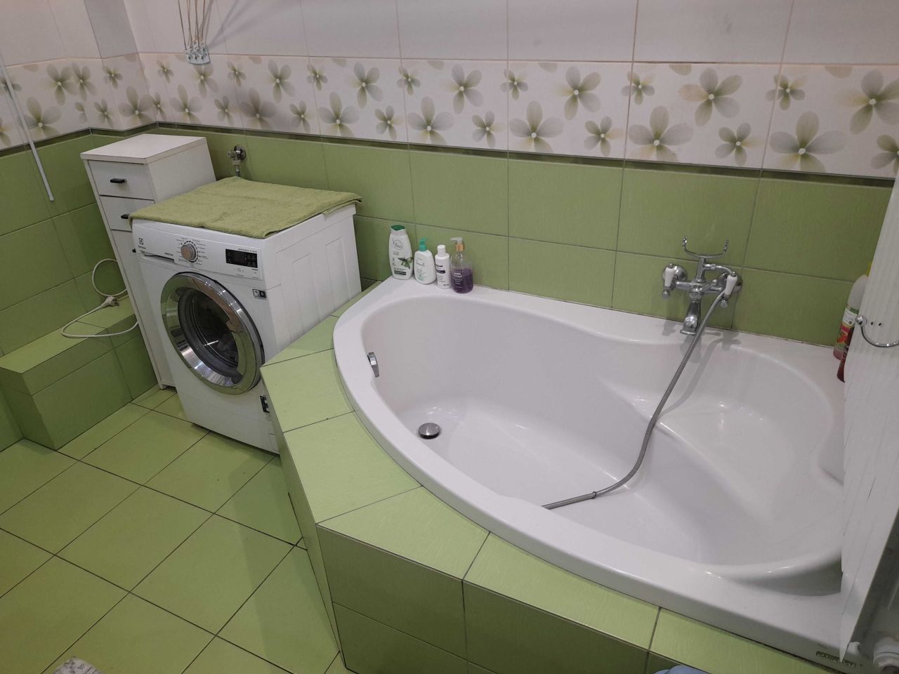 dom wolnostojący Działdowo. Zdjęcie 2