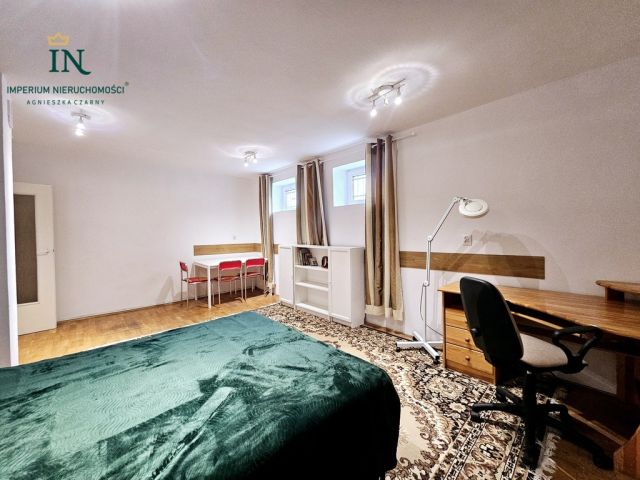 Lokal Lublin Sławinek, ul. Kolorowa. Zdjęcie 7