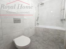 Mieszkanie 2-pokojowe Wrocław Krzyki, ul. Beaty Artemskiej. Zdjęcie 4