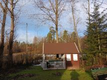 bliźniak, 6 pokoi Rabka-Zdrój Nowy Świat, ul. Nowy Świat. Zdjęcie 3