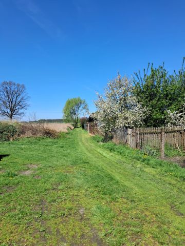 Mieszkanie 2-pokojowe Dębe. Zdjęcie 17