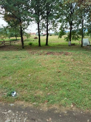 Działka rekreacyjna Jaroszowice. Zdjęcie 1