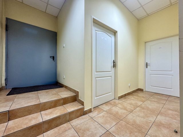 Lokal Rzeszów, ul. Eugeniusza Kwiatkowskiego. Zdjęcie 8