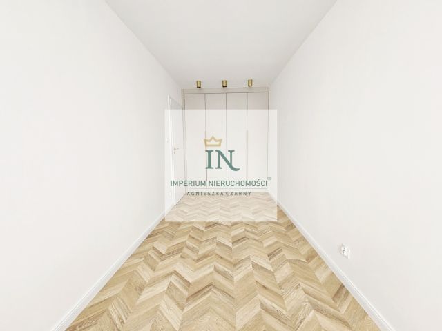 Mieszkanie 2-pokojowe Lublin Śródmieście, ul. Orla. Zdjęcie 6