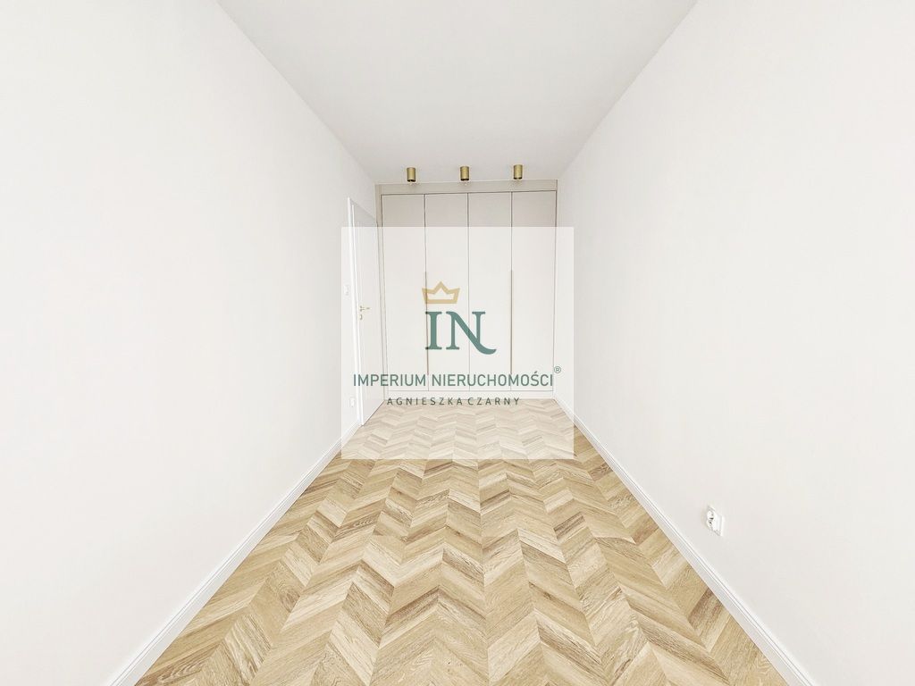 Mieszkanie 2-pokojowe Lublin Śródmieście, ul. Orla. Zdjęcie 6