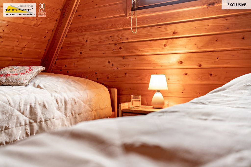 Hotel/pensjonat Mrzeżyno. Zdjęcie 30