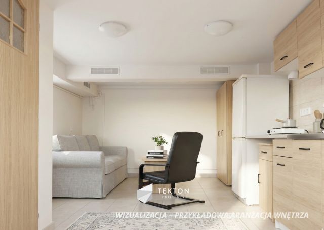 budynek wielorodzinny, 20 pokoi Gdynia Orłowo, ul. Jesionowa. Zdjęcie 14