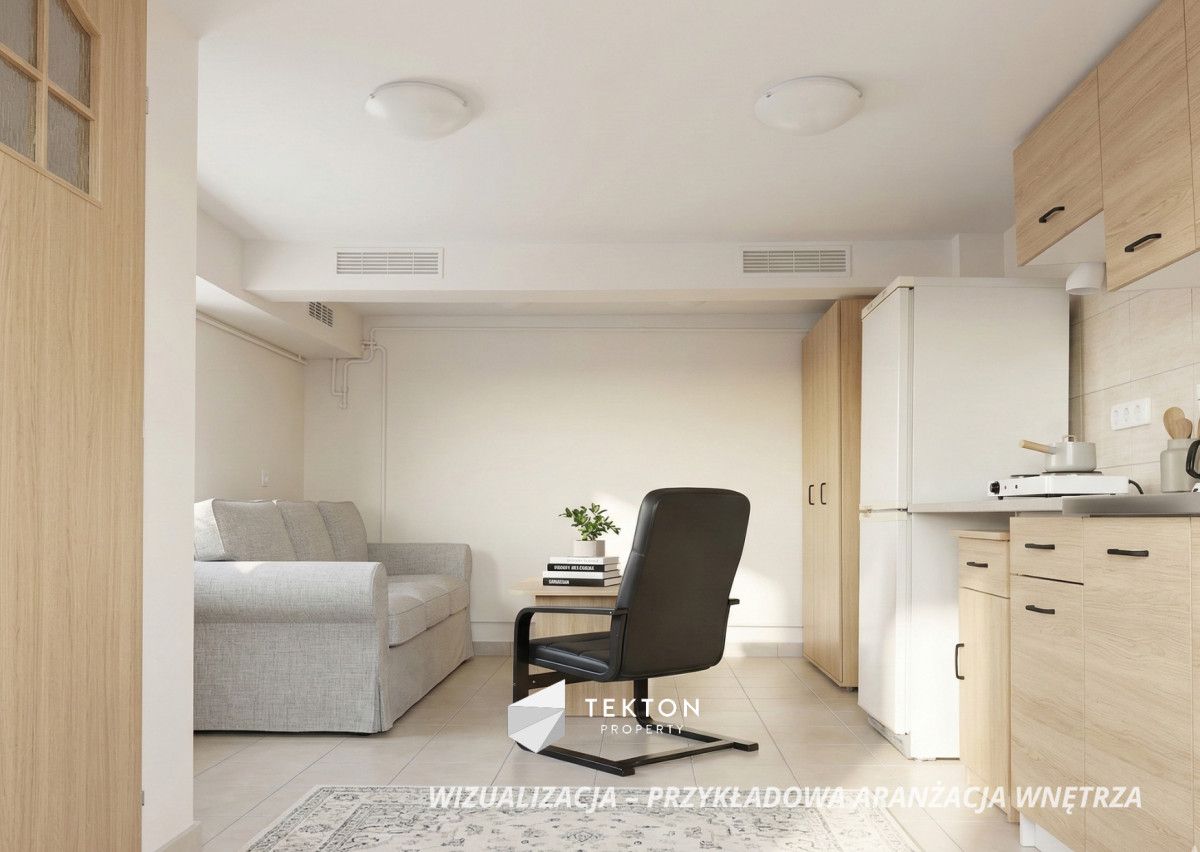 Mieszkanie 20-pokojowe Gdynia Orłowo, ul. Jesionowa. Zdjęcie 14