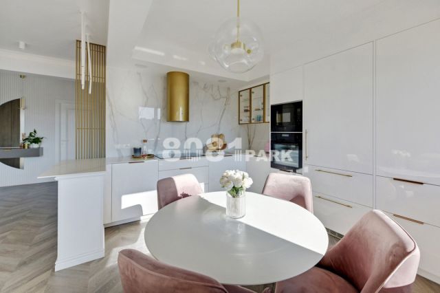 Mieszkanie 4-pokojowe Gdańsk Brzeźno, ul. Czarny Dwór. Zdjęcie 7