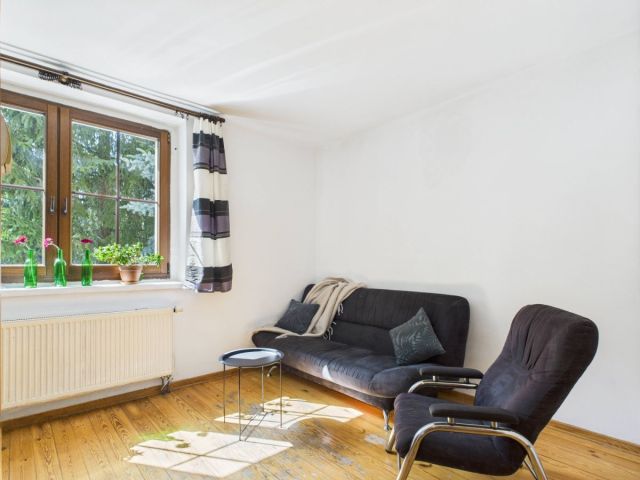 dom wolnostojący, 4 pokoje Kanie, ul. Józefa Piłsudskiego. Zdjęcie 10