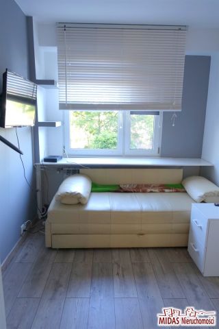 Mieszkanie 2-pokojowe Włocławek Południe . Zdjęcie 6