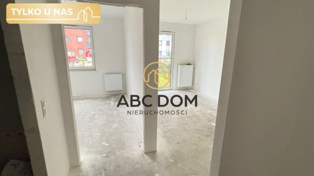 Mieszkanie 2-pokojowe Rotmanka, ul. Zaczarowana. Zdjęcie 4