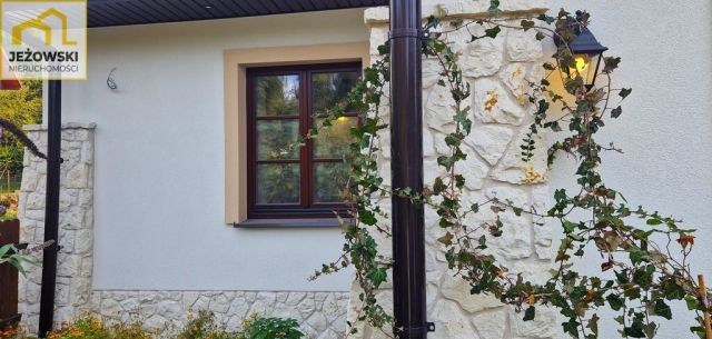dom wolnostojący, 4 pokoje Kazimierz Dolny, ul. Czerniawy. Zdjęcie 22