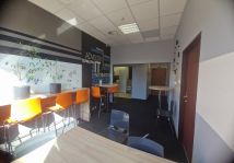 Biuro Wrocław Stare Miasto, ul. Tęczowa. Zdjęcie 2