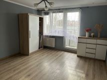 Mieszkanie 1-pokojowe Susz, os. Janusza Korczaka. Zdjęcie 4