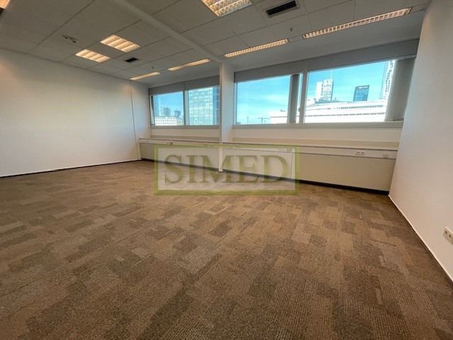 Biuro Warszawa Śródmieście. Zdjęcie 15