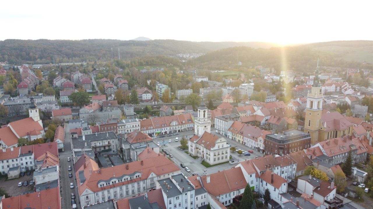 Lokal Świebodzice. Zdjęcie 3