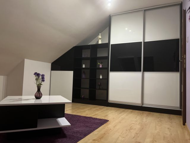 dom wolnostojący, 6 pokoi Tryszczyn, ul. Polna. Zdjęcie 13