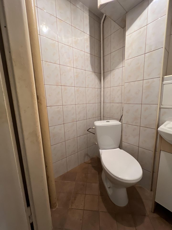 Mieszkanie 2-pokojowe Świdnik Centrum, ul. Hotelowa. Zdjęcie 11