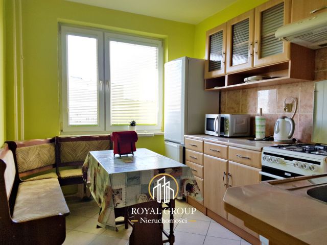 Mieszkanie 3-pokojowe Lublin Czechów Dolny, ul. Jana Kiepury. Zdjęcie 5