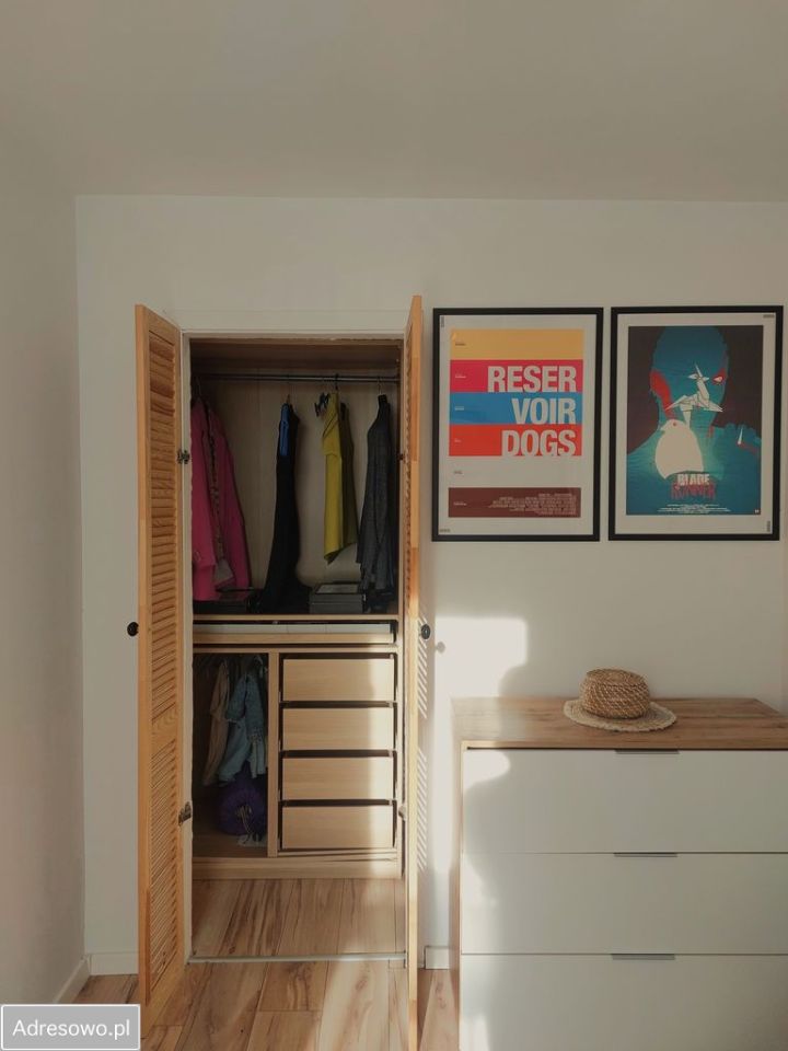 Mieszkanie 3-pokojowe Chorzów, ul. Żołnierzy Września. Zdjęcie 4