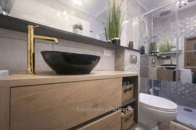 Mieszkanie 1-pokojowe Lubawka. Zdjęcie 7