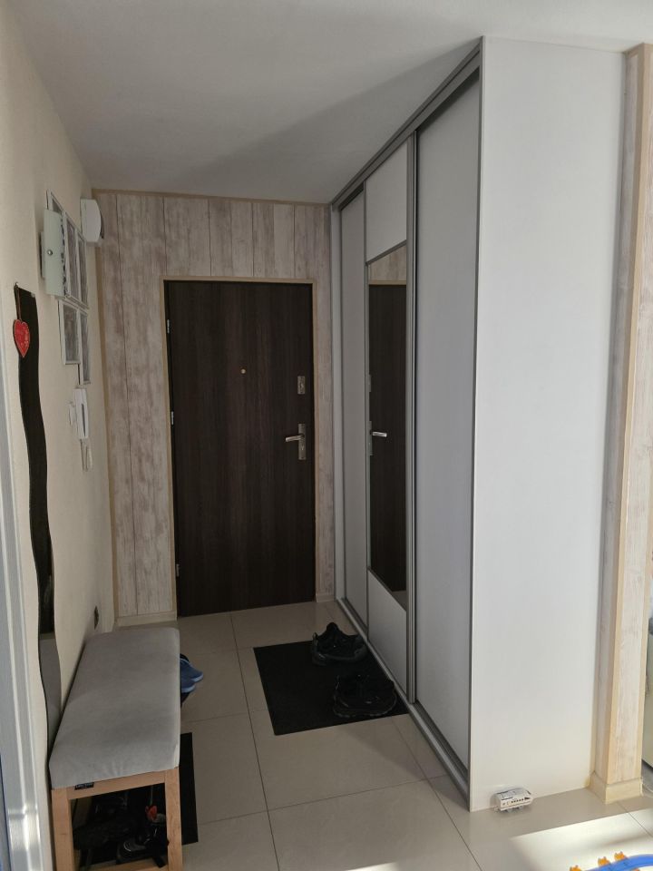 Mieszkanie 4-pokojowe Sulechów, ul. Klonowa. Zdjęcie 10