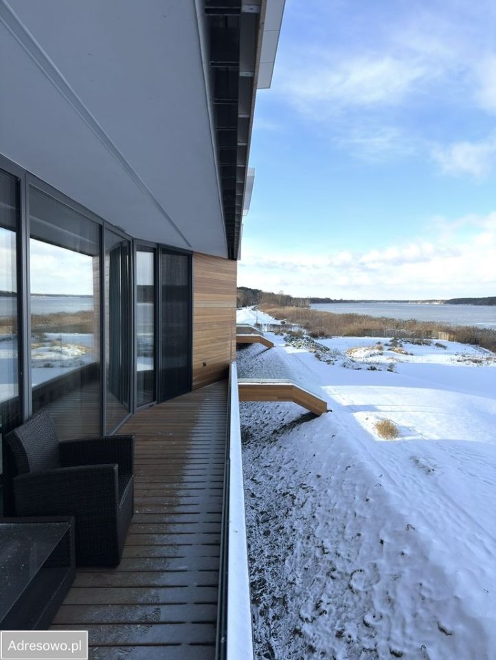 Lokal Zegrze Południowe Rybaki, ul. Rybaki. Zdjęcie 13