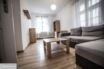 Mieszkanie 2-pokojowe Opole Stare Miasto, rynek Rynek