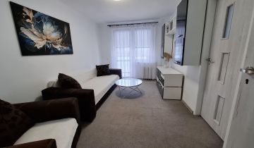 Mieszkanie 3-pokojowe Skarżysko-Kamienna, ul. Lotnicza