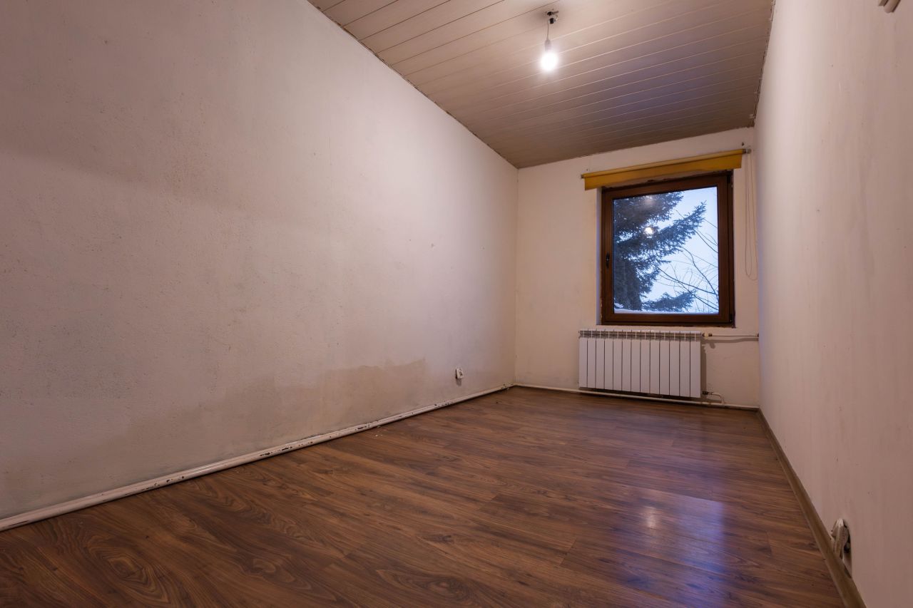 dom szeregowy, 3 pokoje Żelazków. Zdjęcie 9