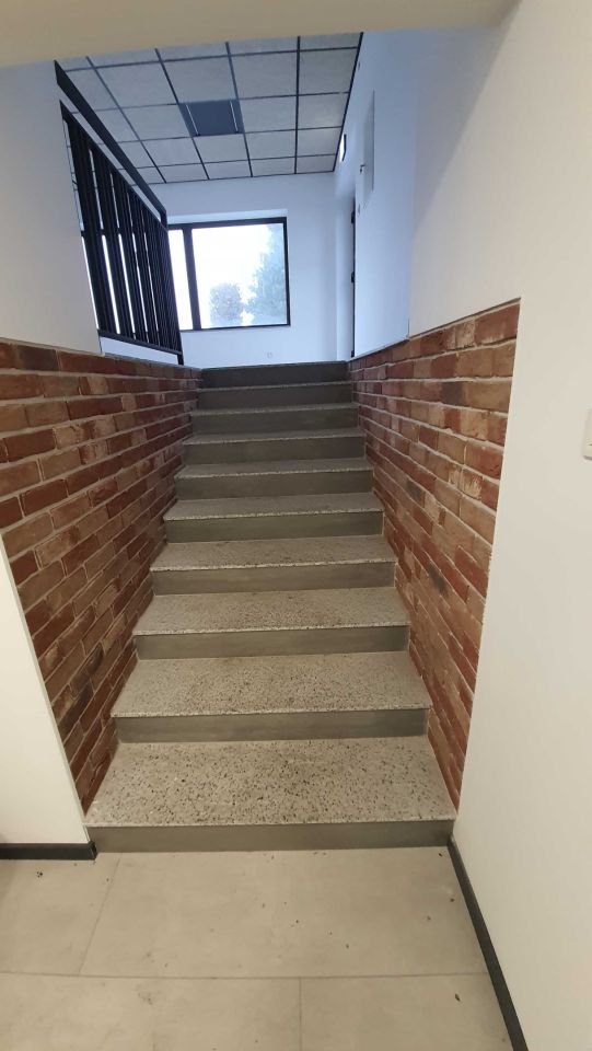 Lokal Imielin, ul. Michała Drzymały. Zdjęcie 5