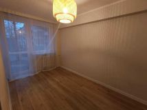 Mieszkanie 2-pokojowe Częstochowa Tysiąclecie, ul. Gwiezdna. Zdjęcie 4