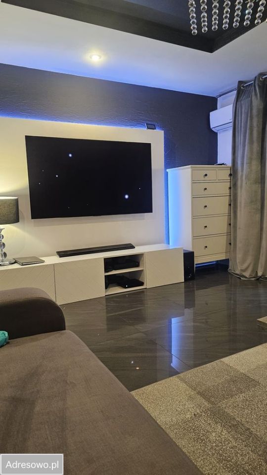 Mieszkanie 3-pokojowe Brzeg, ul. Brzechwy. Zdjęcie 7