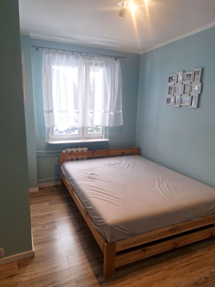 Mieszkanie 4-pokojowe Bielsko-Biała, ul. Kozia. Zdjęcie 4