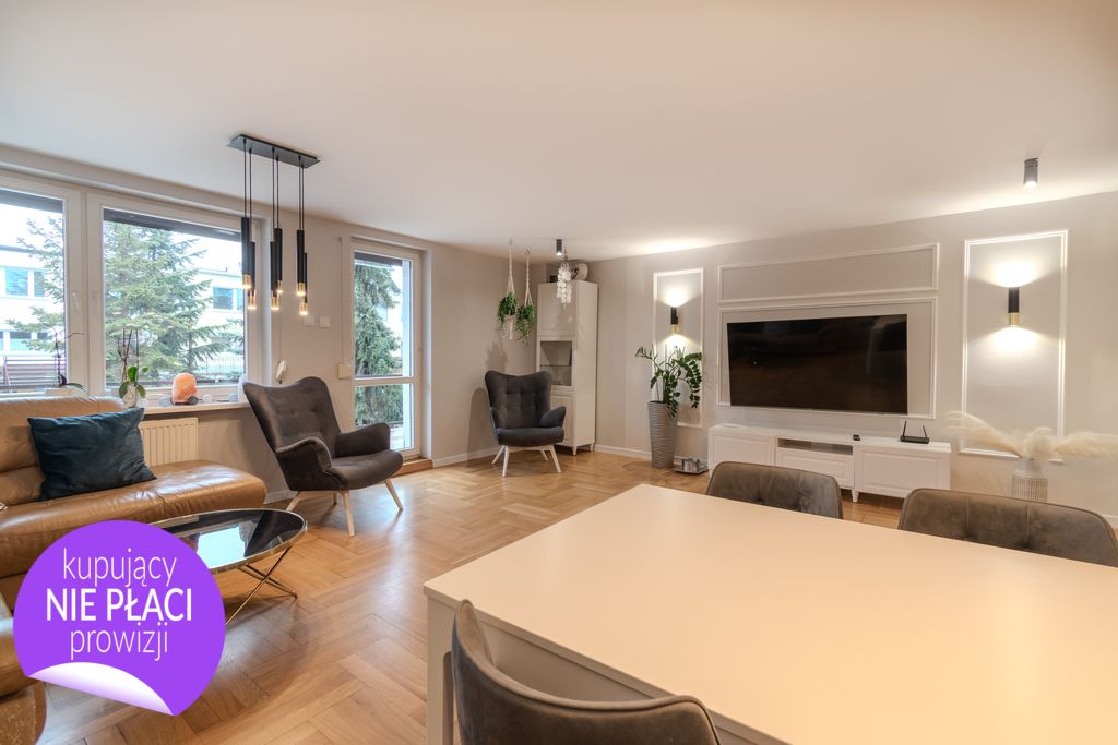 dom szeregowy, 5 pokoi Bełchatów, ul. Juranda. Zdjęcie 4