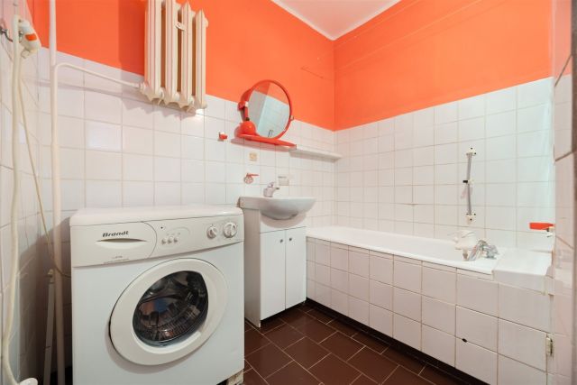 Mieszkanie 3-pokojowe Gdańsk Chełm. Zdjęcie 13