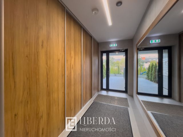 Mieszkanie 3-pokojowe Piaseczno, ul. Raszyńska. Zdjęcie 10