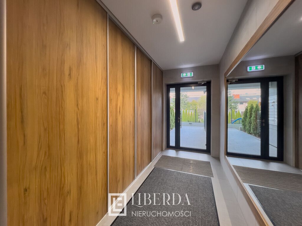 Mieszkanie 3-pokojowe Piaseczno, ul. Raszyńska. Zdjęcie 10