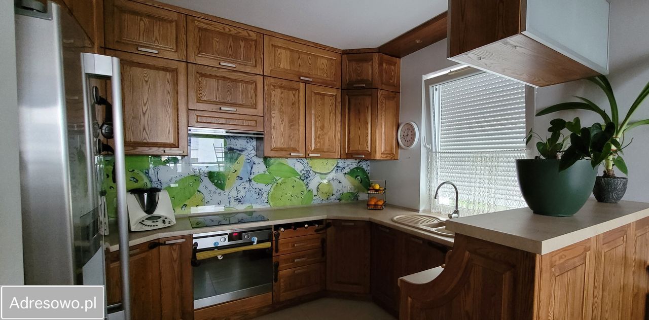 Mieszkanie 2-pokojowe Poznań Grunwald, ul. Marcelińska. Zdjęcie 13