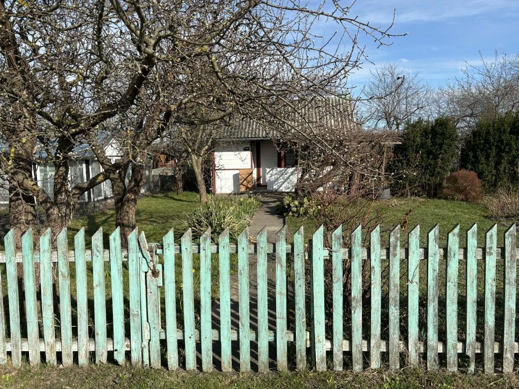 Działka rod Bielsk Podlaski. Zdjęcie 5